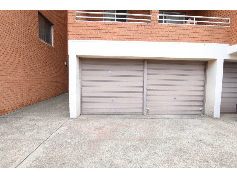 11/96 Copeland Street, Liverpool NSW 2170