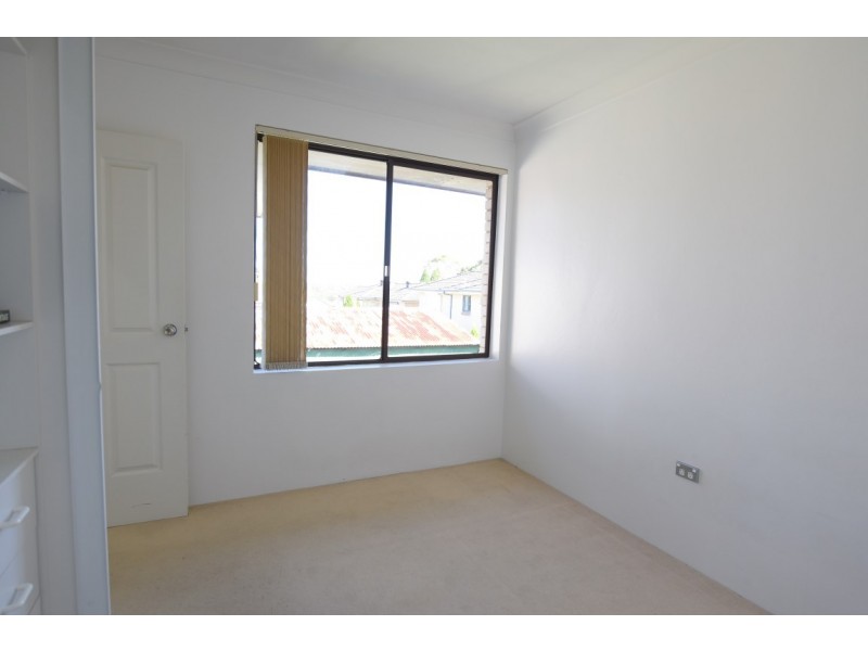 3/96 BROADWAY, Punchbowl NSW 2196