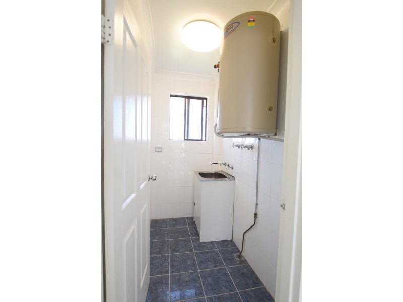 3/96 BROADWAY, Punchbowl NSW 2196