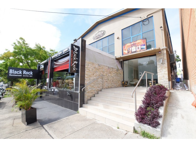 17A South Terrace, Punchbowl NSW 2196