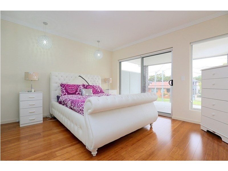 2B Shannon Street, Greenacre NSW 2190