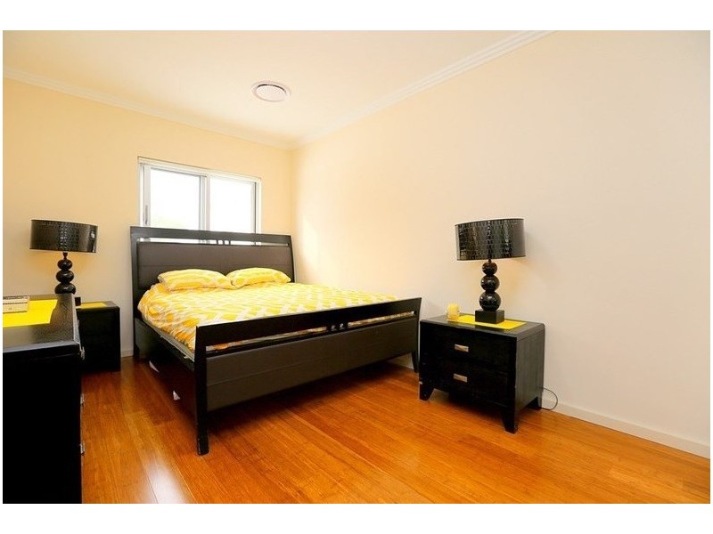 2B Shannon Street, Greenacre NSW 2190