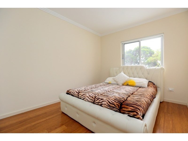 2B Shannon Street, Greenacre NSW 2190