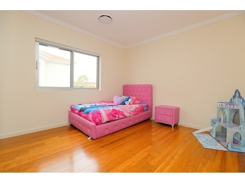 2B Shannon Street, Greenacre NSW 2190