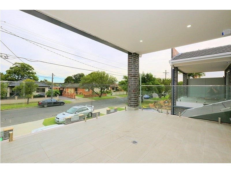 2B Shannon Street, Greenacre NSW 2190