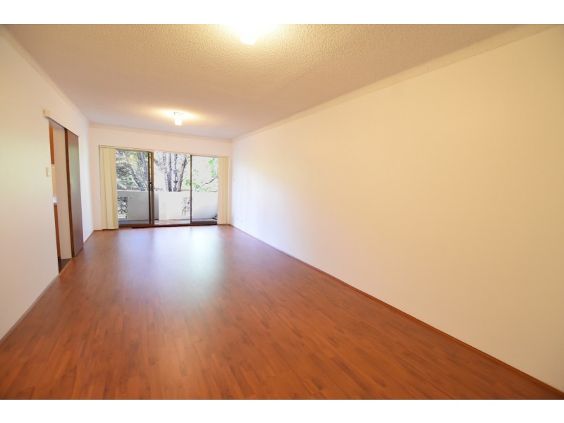 4/40 Denman Avenue, Wiley Park NSW 2195