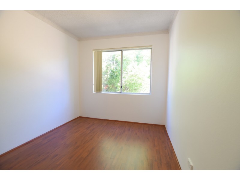 4/40 Denman Avenue, Wiley Park NSW 2195