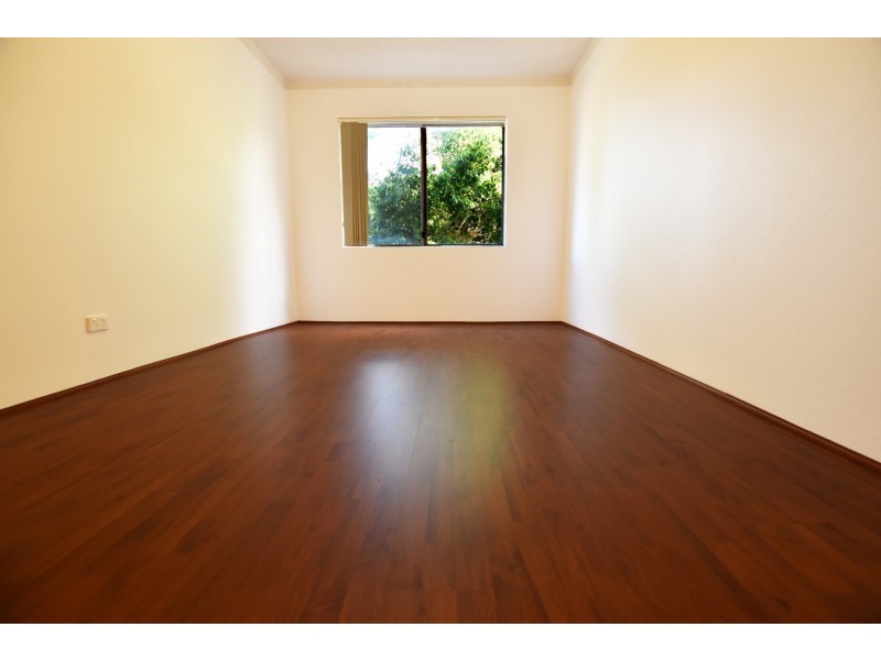 4/40 Denman Avenue, Wiley Park NSW 2195