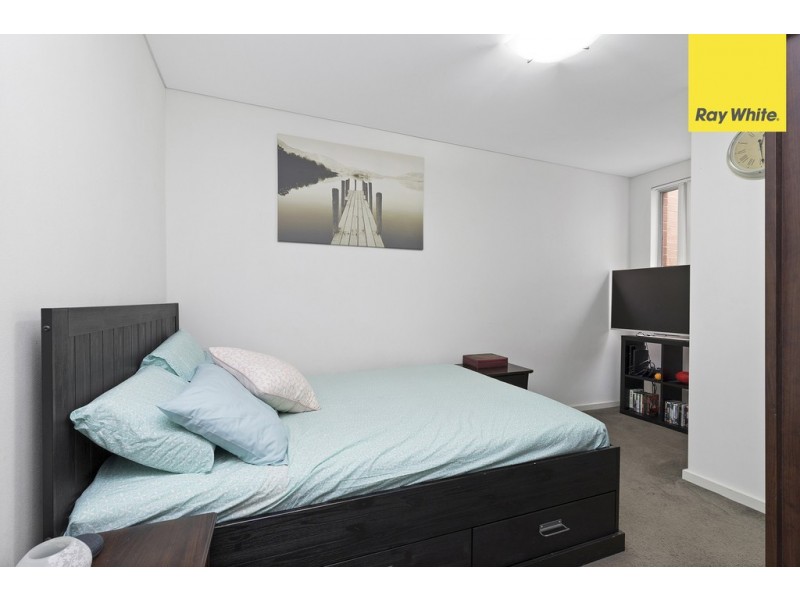 5/691-693 Punchbowl Road, Punchbowl NSW 2196