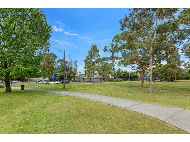 5/691-693 Punchbowl Road, Punchbowl NSW 2196