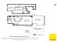 5/691-693 Punchbowl Road, Punchbowl NSW 2196 Floorplan