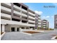 C48/1-9 Broadway, Punchbowl NSW 2196