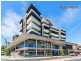 C48/1-9 Broadway, Punchbowl NSW 2196