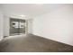 C48/1-9 Broadway, Punchbowl NSW 2196