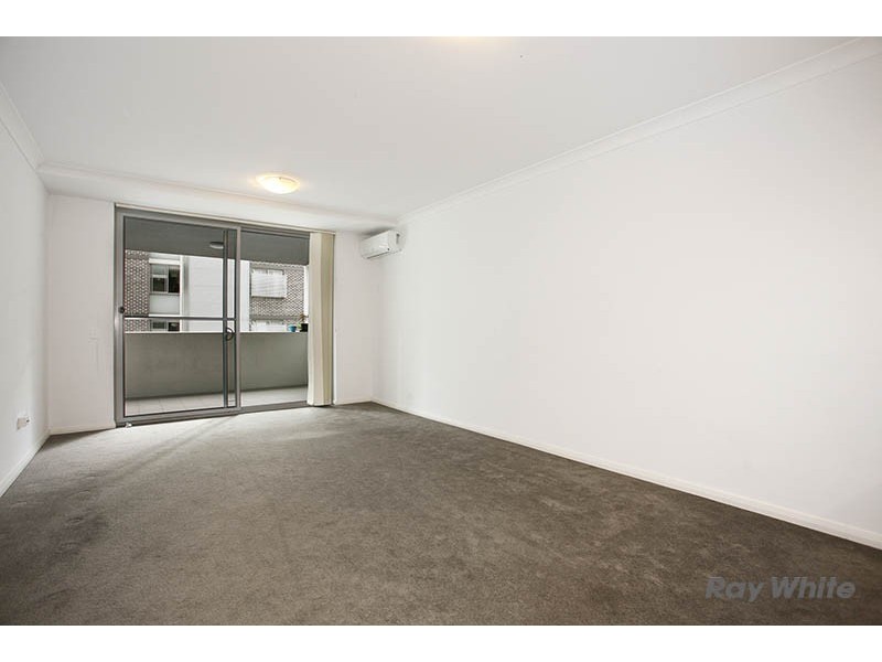 C48/1-9 Broadway, Punchbowl NSW 2196