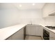 C48/1-9 Broadway, Punchbowl NSW 2196