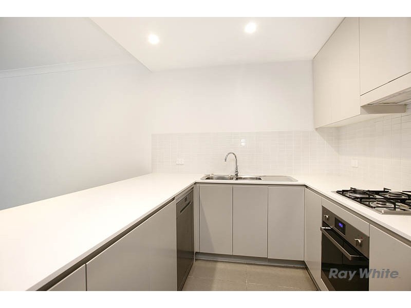 C48/1-9 Broadway, Punchbowl NSW 2196
