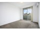 C48/1-9 Broadway, Punchbowl NSW 2196