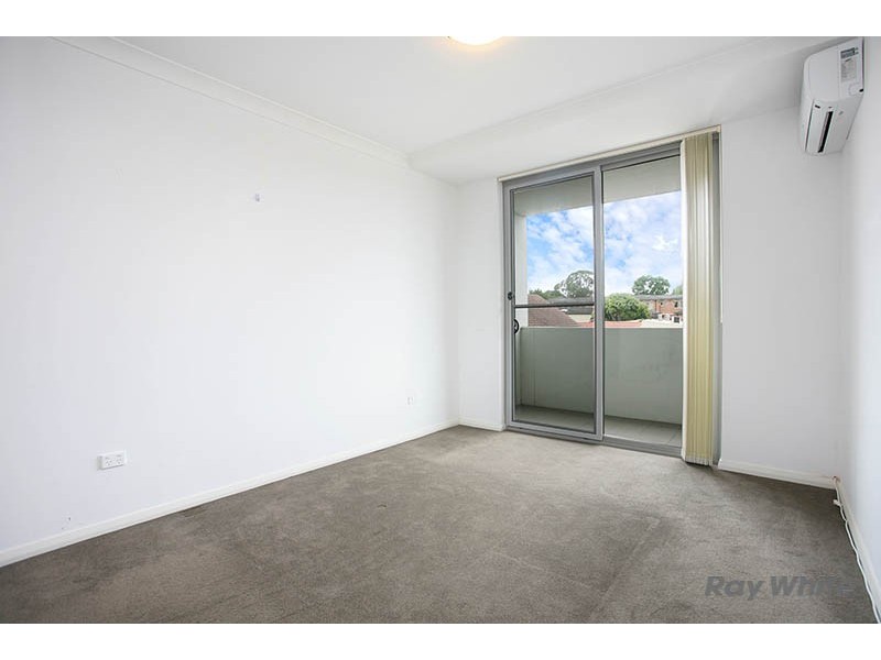 C48/1-9 Broadway, Punchbowl NSW 2196