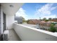 C48/1-9 Broadway, Punchbowl NSW 2196