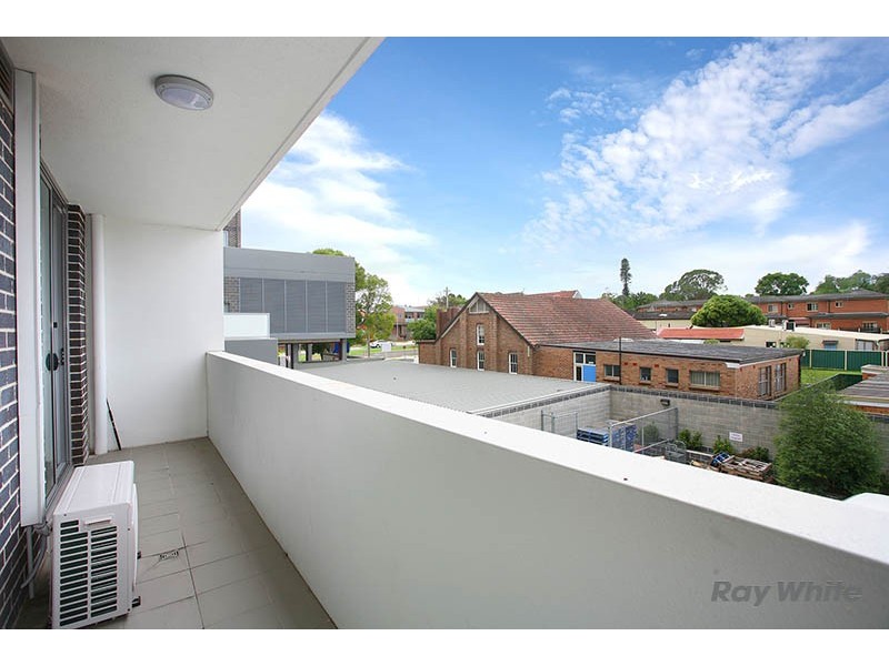 C48/1-9 Broadway, Punchbowl NSW 2196