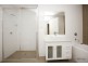 C48/1-9 Broadway, Punchbowl NSW 2196