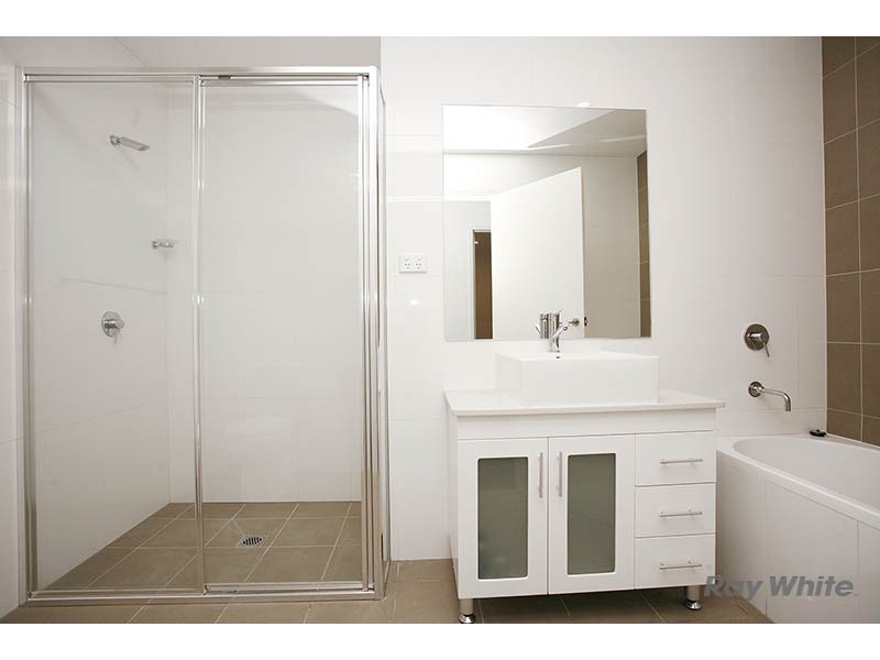 C48/1-9 Broadway, Punchbowl NSW 2196
