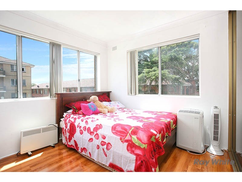 12/252 Lakemba Street, Lakemba NSW 2195