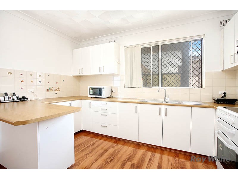 12/252 Lakemba Street, Lakemba NSW 2195