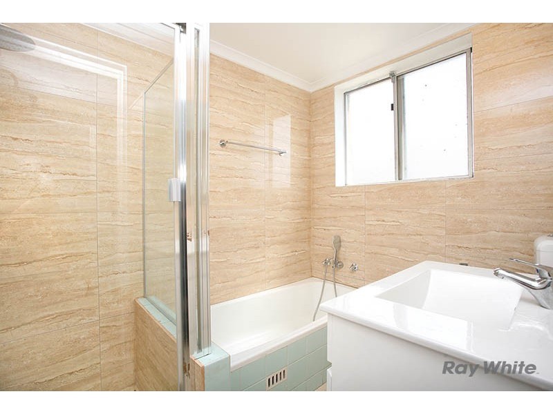 12/252 Lakemba Street, Lakemba NSW 2195