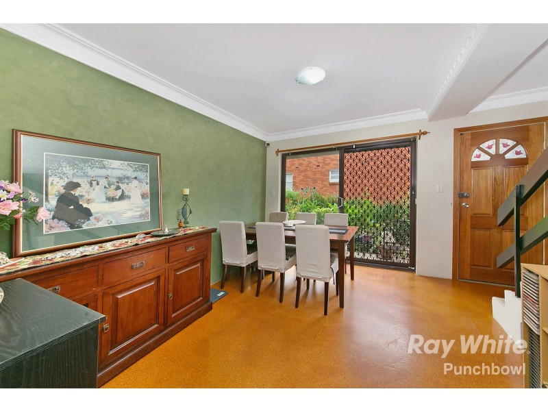 5/96 Broadway, Punchbowl NSW 2196