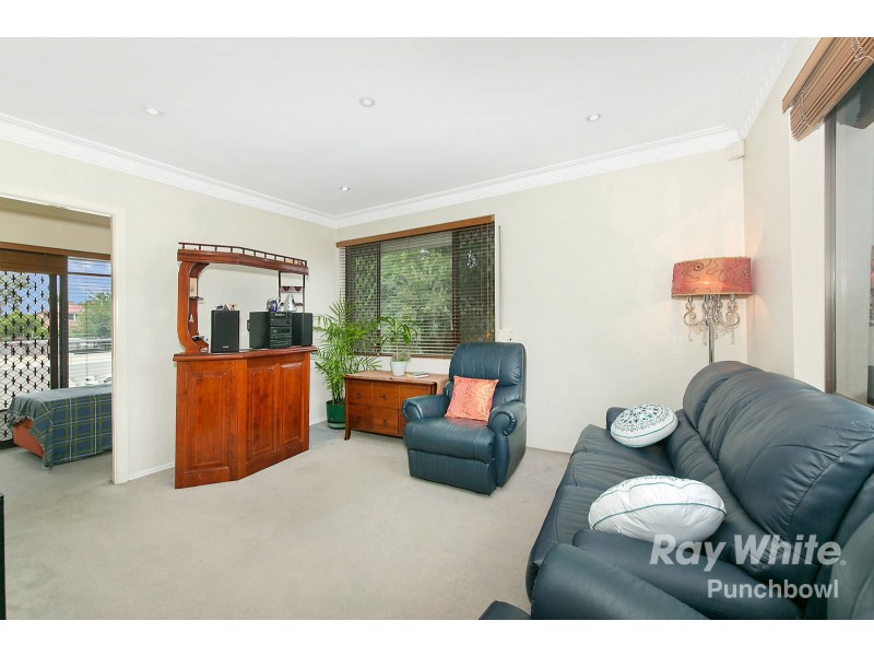 5/96 Broadway, Punchbowl NSW 2196