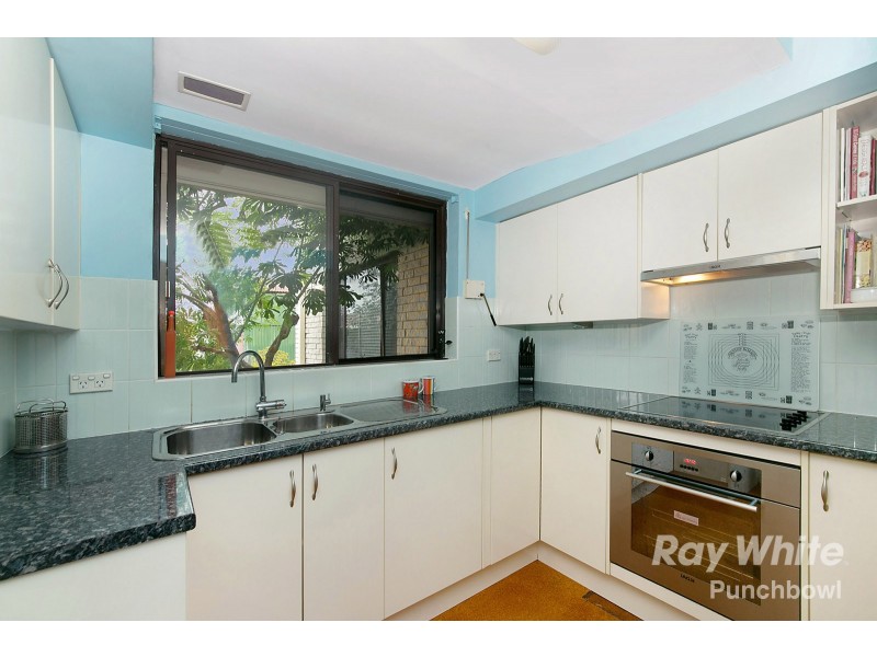 5/96 Broadway, Punchbowl NSW 2196