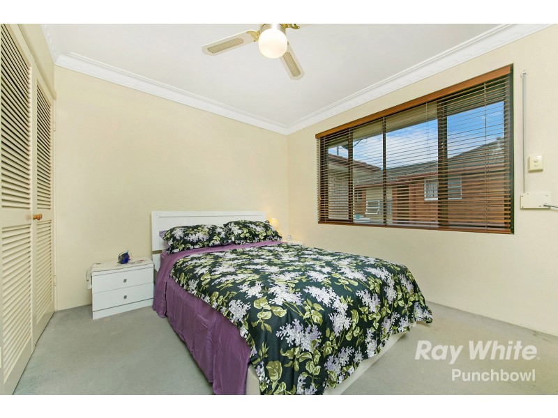 5/96 Broadway, Punchbowl NSW 2196
