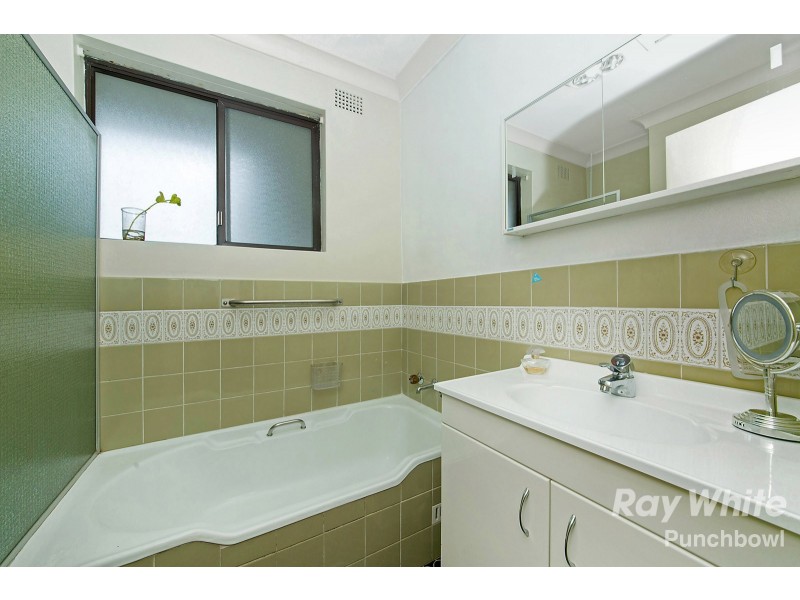 5/96 Broadway, Punchbowl NSW 2196