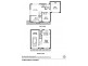5/96 Broadway, Punchbowl NSW 2196 Floorplan