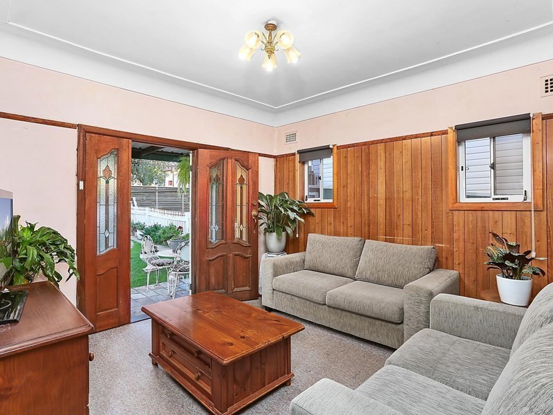 12 Meager Avenue, Padstow NSW 2211