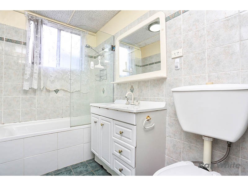 32 Pirie Street, Liverpool NSW 2170