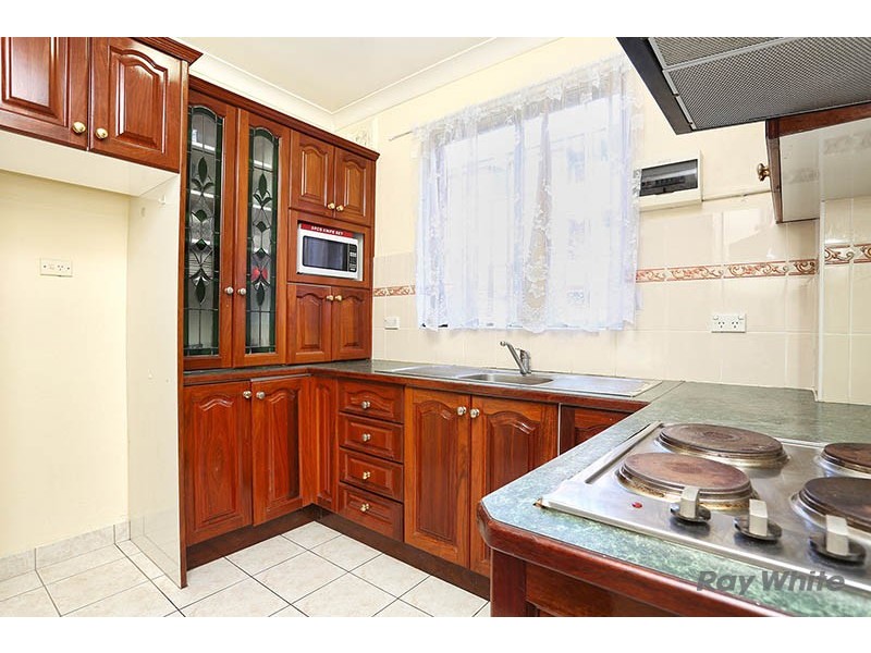 32 Pirie Street, Liverpool NSW 2170