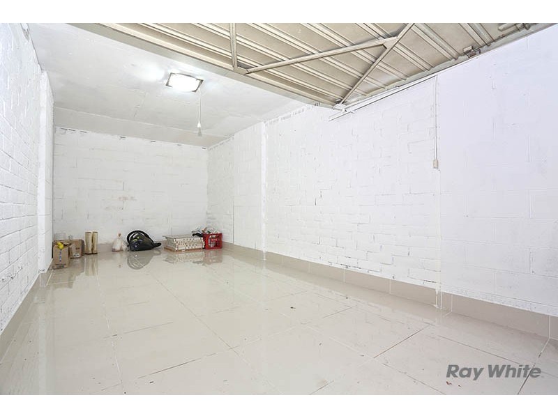 32 Pirie Street, Liverpool NSW 2170