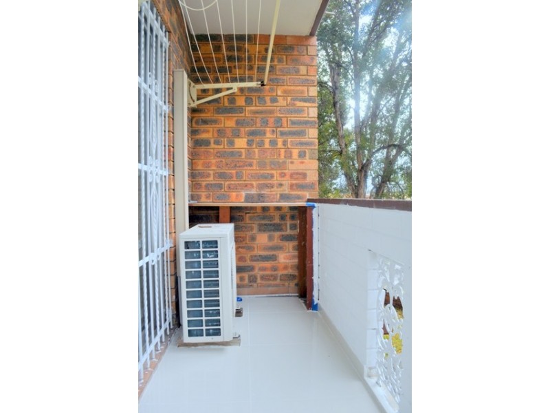 32 Pirie Street, Liverpool NSW 2170