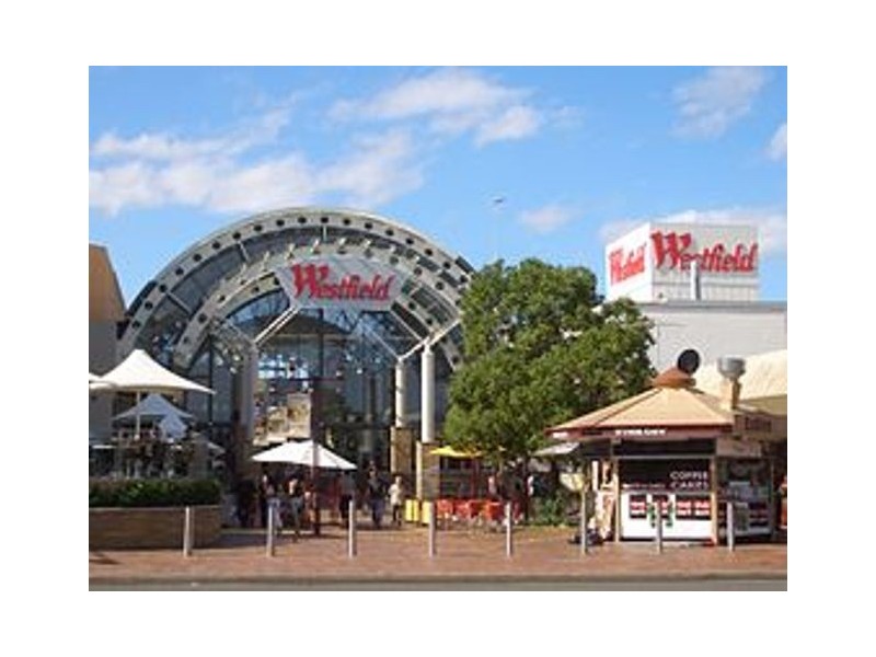 32 Pirie Street, Liverpool NSW 2170