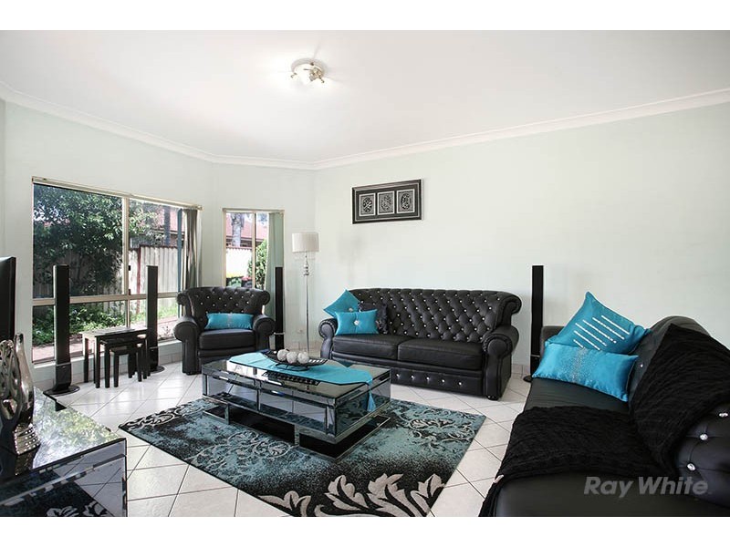 4/42 Highclere Avenue, Punchbowl NSW 2196