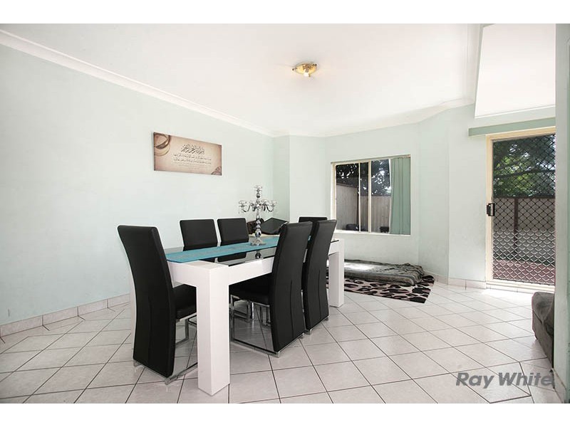 4/42 Highclere Avenue, Punchbowl NSW 2196