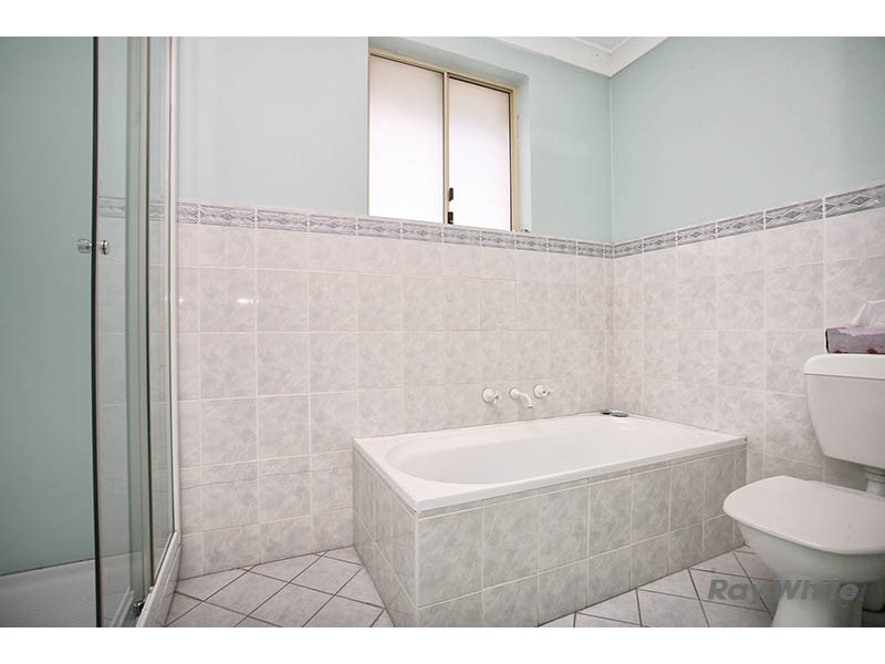 4/42 Highclere Avenue, Punchbowl NSW 2196