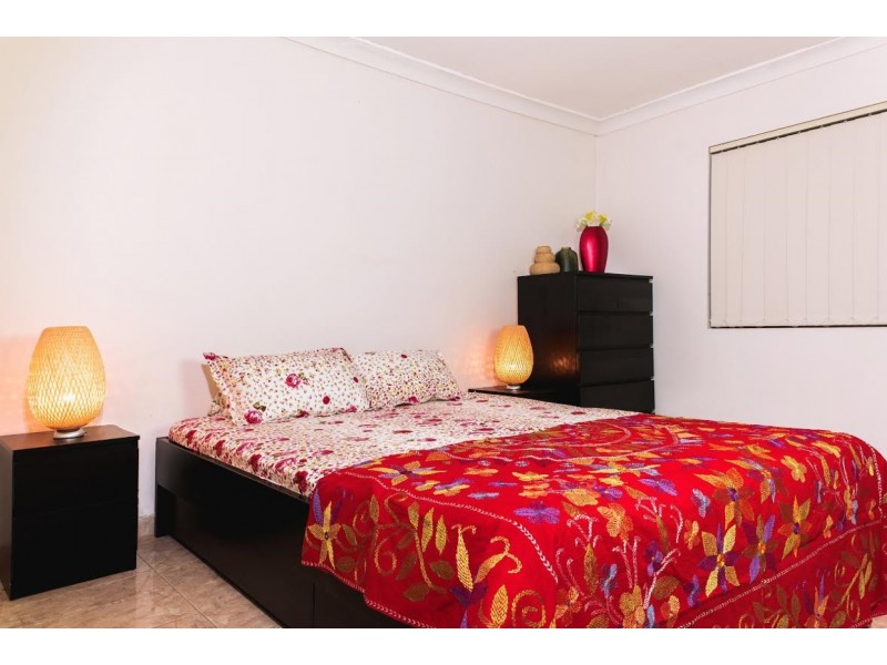 5/131-133 Meredith Street, Bankstown NSW 2200