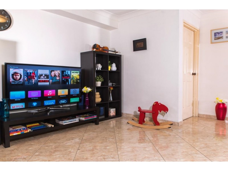 5/131-133 Meredith Street, Bankstown NSW 2200