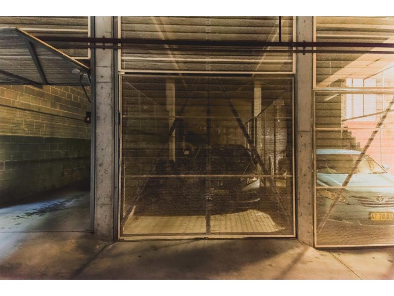 5/131-133 Meredith Street, Bankstown NSW 2200