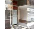 186 Parramatta Road, Stanmore NSW 2048