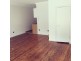 186 Parramatta Road, Stanmore NSW 2048